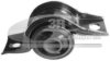 3RG 50344 Control Arm-/Trailing Arm Bush